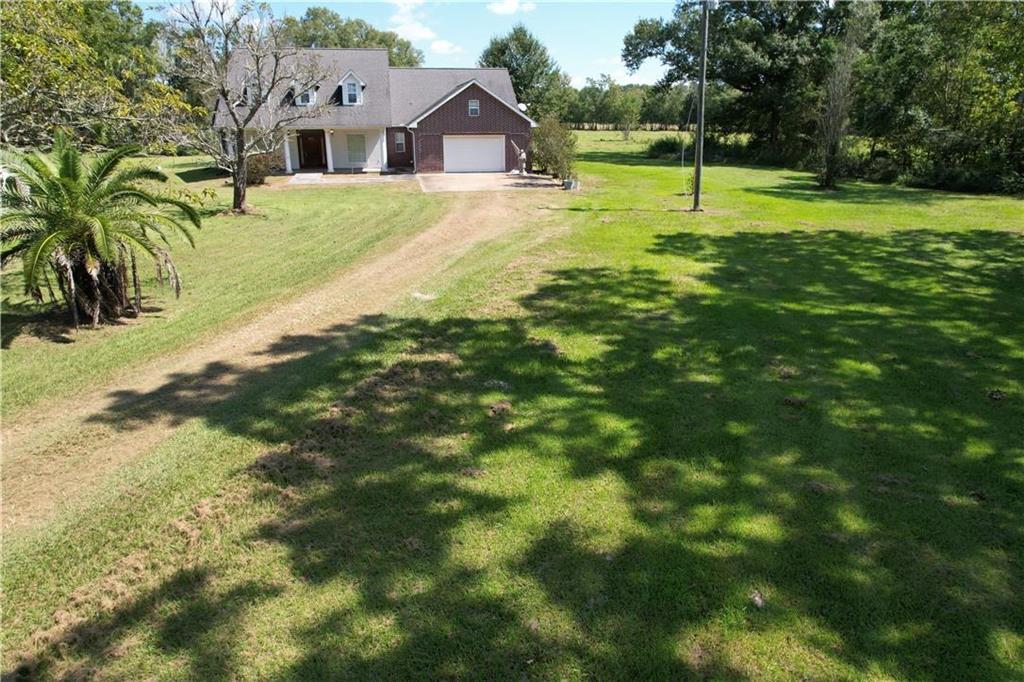 356 Road 2-40 Elton, LA 70532 - Photo 3 of 22 Gallery Image 3
