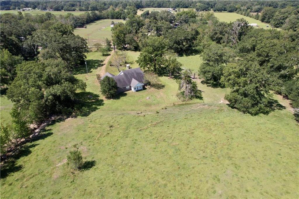 356 Road 2-40 Elton, LA 70532 - Photo 6 of 22 Gallery Image 6