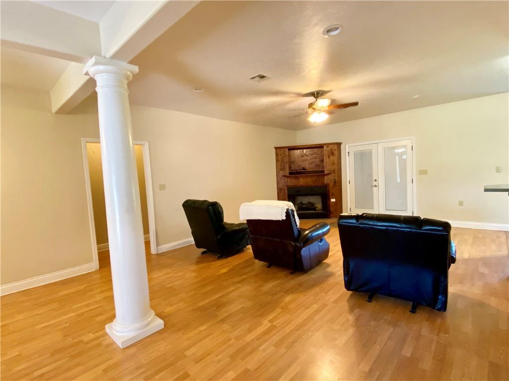356 Road 2-40 Elton, LA 70532 - Photo 7 of 22 Gallery Image 7