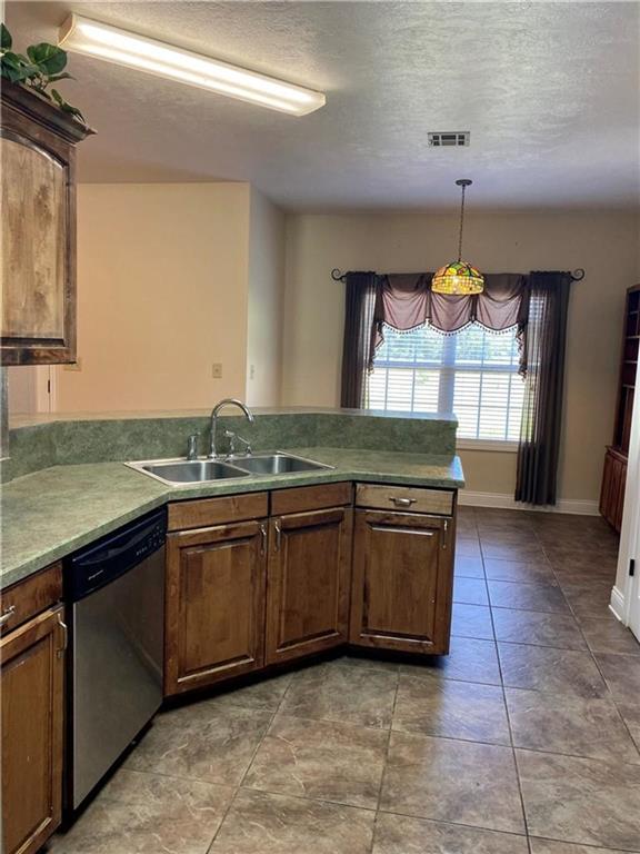 356 Road 2-40 Elton, LA 70532 - Photo 9 of 22 Gallery Image 9