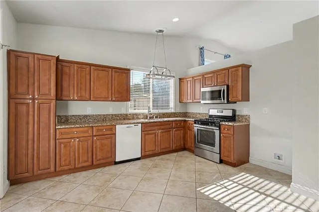 $599,000 | 44904 Linalou Ranch Road, Temecula, CA 92592