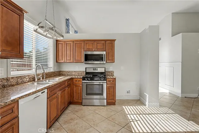 $599,000 | 44904 Linalou Ranch Road, Temecula, CA 92592