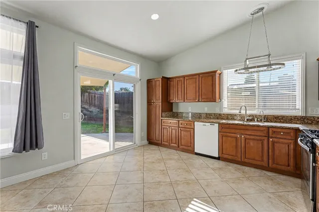 $599,000 | 44904 Linalou Ranch Road, Temecula, CA 92592