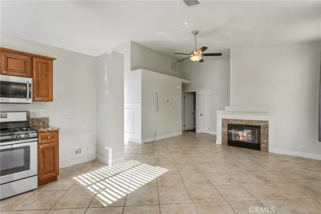 $599,000 | 44904 Linalou Ranch Road, Temecula, CA 92592