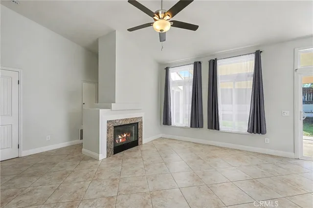 $599,000 | 44904 Linalou Ranch Road, Temecula, CA 92592