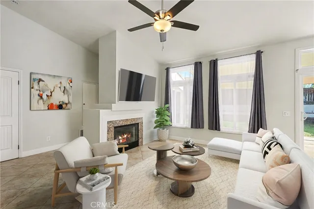 $599,000 | 44904 Linalou Ranch Road, Temecula, CA 92592