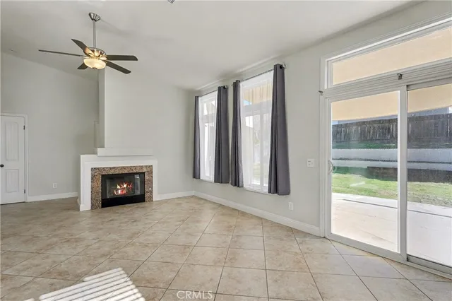 $599,000 | 44904 Linalou Ranch Road, Temecula, CA 92592