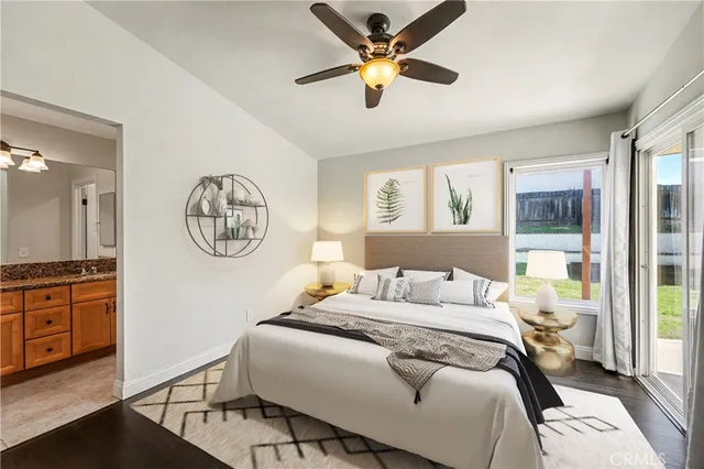 $599,000 | 44904 Linalou Ranch Road, Temecula, CA 92592