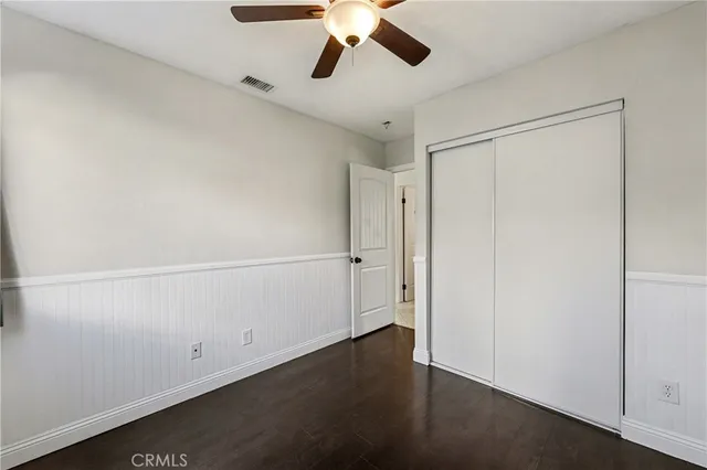 $599,000 | 44904 Linalou Ranch Road, Temecula, CA 92592