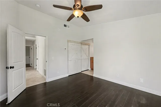 $599,000 | 44904 Linalou Ranch Road, Temecula, CA 92592