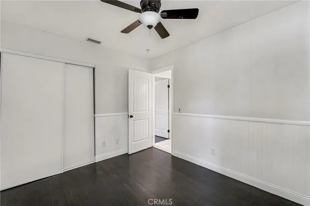 $599,000 | 44904 Linalou Ranch Road, Temecula, CA 92592