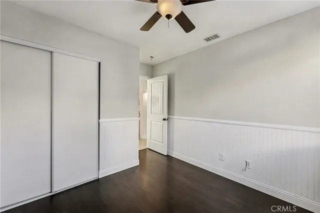 $599,000 | 44904 Linalou Ranch Road, Temecula, CA 92592