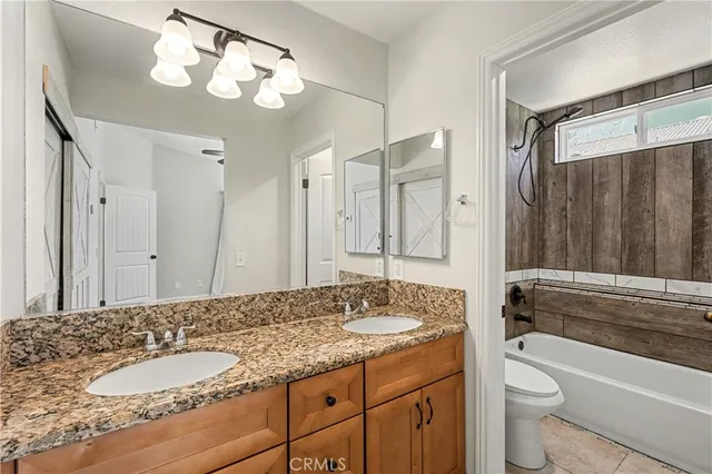 $599,000 | 44904 Linalou Ranch Road, Temecula, CA 92592