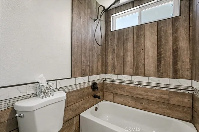 $599,000 | 44904 Linalou Ranch Road, Temecula, CA 92592