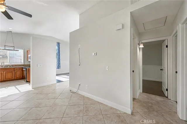 $599,000 | 44904 Linalou Ranch Road, Temecula, CA 92592