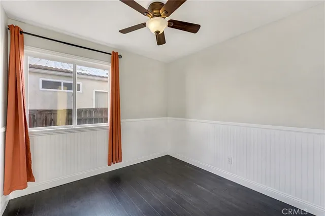 $599,000 | 44904 Linalou Ranch Road, Temecula, CA 92592