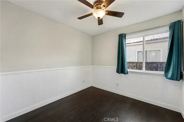 $599,000 | 44904 Linalou Ranch Road, Temecula, CA 92592