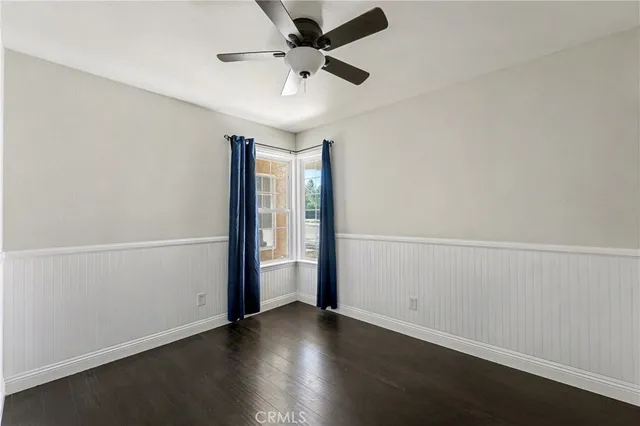 $599,000 | 44904 Linalou Ranch Road, Temecula, CA 92592