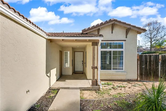 $599,000 | 44904 Linalou Ranch Road, Temecula, CA 92592