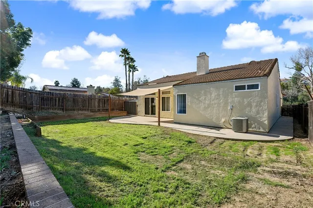 $599,000 | 44904 Linalou Ranch Road, Temecula, CA 92592
