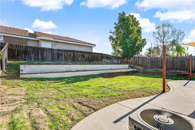 $599,000 | 44904 Linalou Ranch Road, Temecula, CA 92592