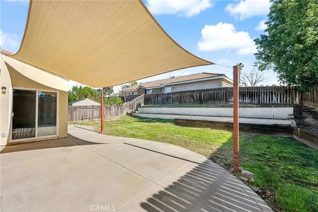 $599,000 | 44904 Linalou Ranch Road, Temecula, CA 92592