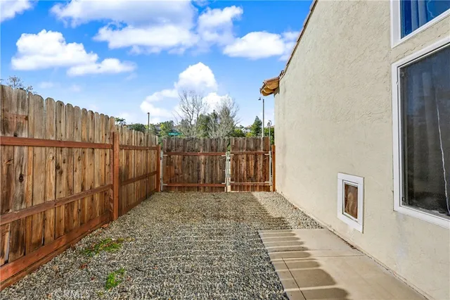 $599,000 | 44904 Linalou Ranch Road, Temecula, CA 92592