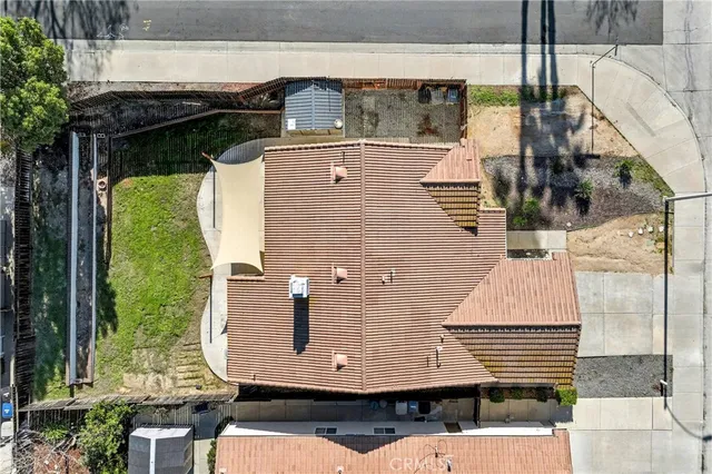 $599,000 | 44904 Linalou Ranch Road, Temecula, CA 92592