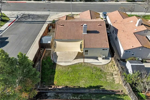 $599,000 | 44904 Linalou Ranch Road, Temecula, CA 92592