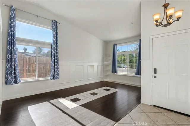 $599,000 | 44904 Linalou Ranch Road, Temecula, CA 92592