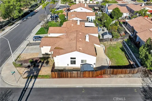 $599,000 | 44904 Linalou Ranch Road, Temecula, CA 92592