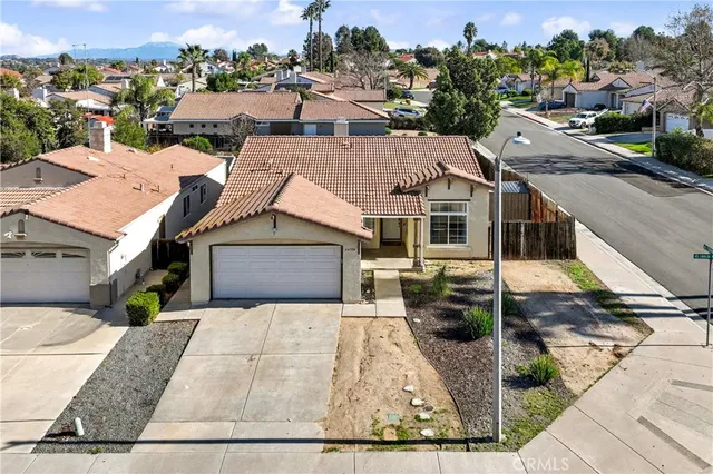 $599,000 | 44904 Linalou Ranch Road, Temecula, CA 92592