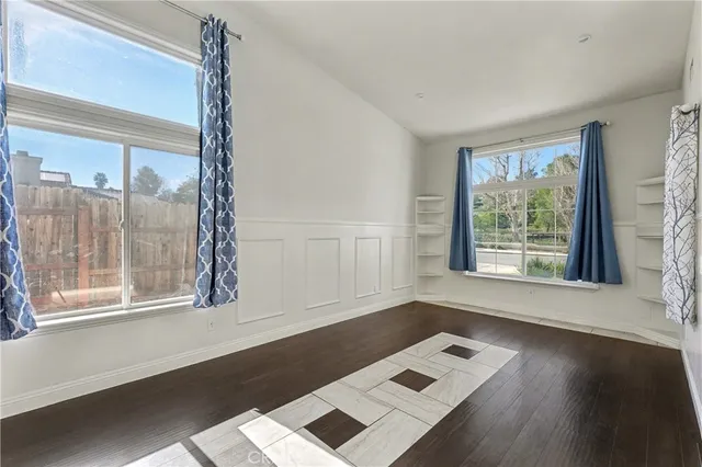 $599,000 | 44904 Linalou Ranch Road, Temecula, CA 92592