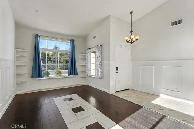 $599,000 | 44904 Linalou Ranch Road, Temecula, CA 92592