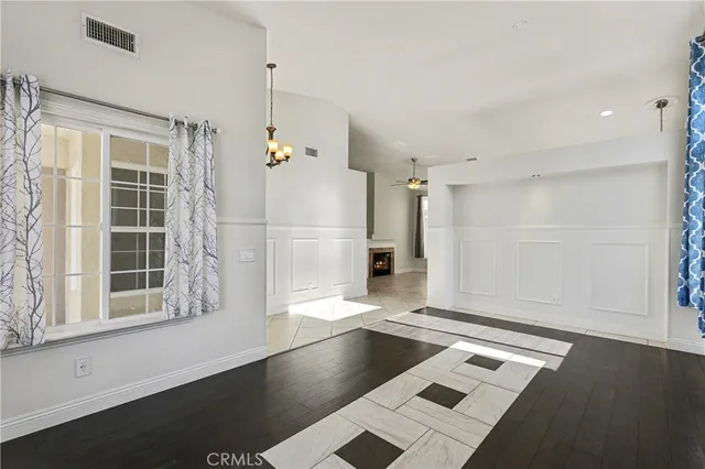 $599,000 | 44904 Linalou Ranch Road, Temecula, CA 92592