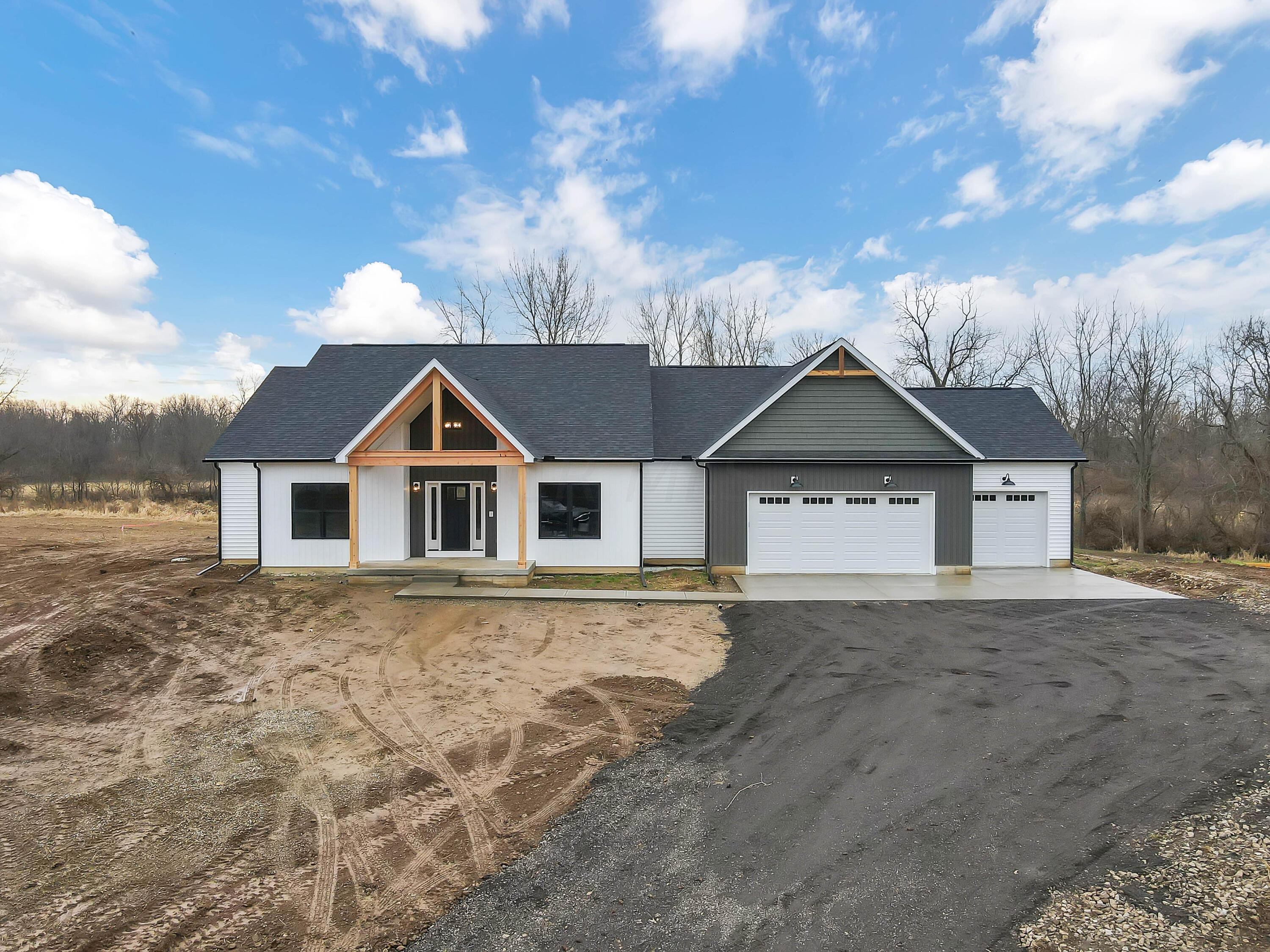 4921 National Road Southwest Hebron, OH 43025 - Photo 3 of 84 DJI_0951