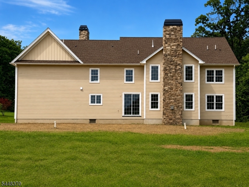 1 Halls Mill Road Asbury, NJ 08802 - Photo 6 of 50
