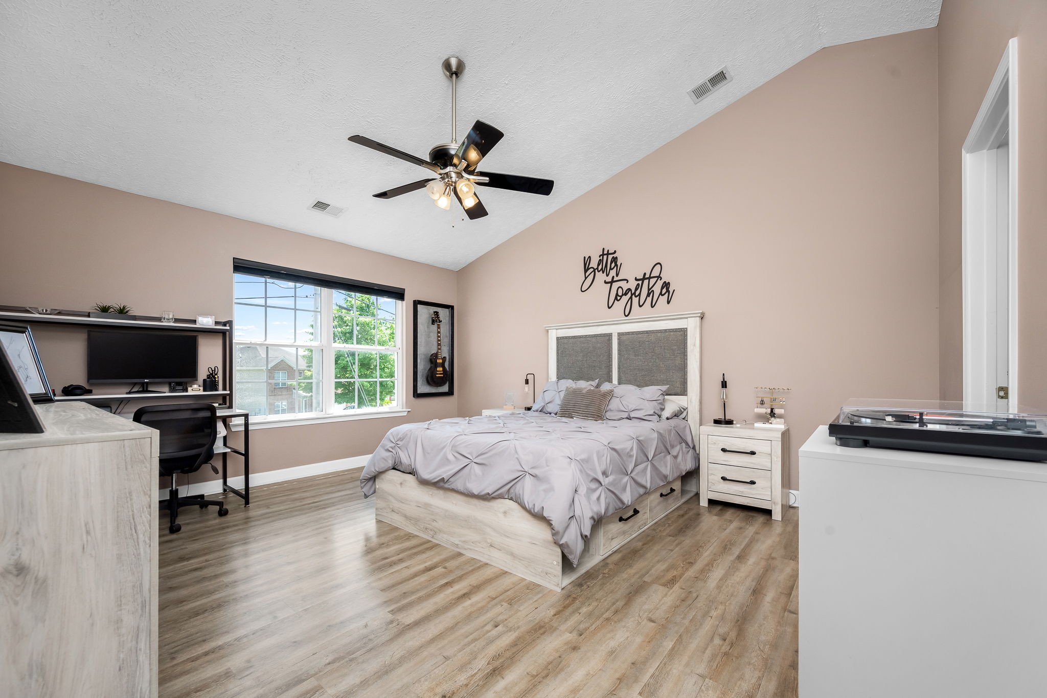 1010 Lowrey Place Spring Hill, TN 37174 - Photo 16 of 41