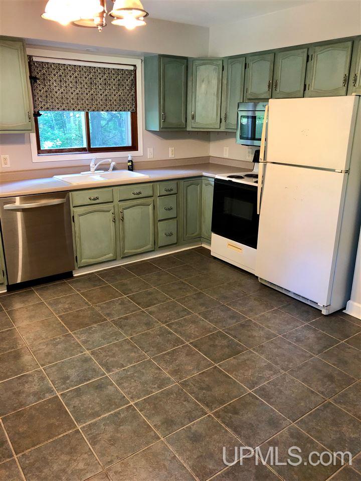 22 Makinen Road Jl Road Negaunee, MI 49866 - Photo 9 of 25