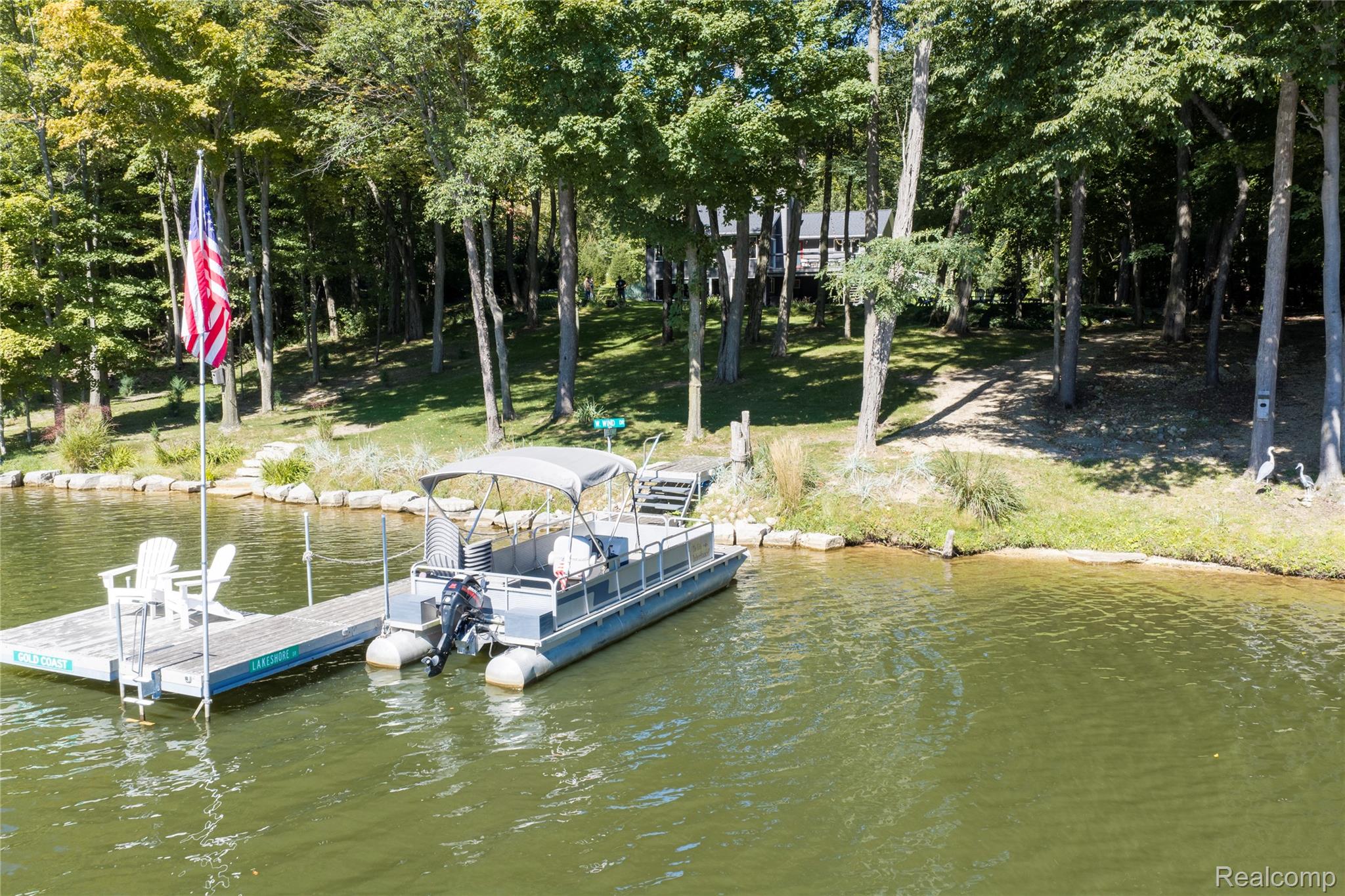 3901 Lee Hill Road Mayville, MI 48744 - Photo 2 of 33 02.jpg