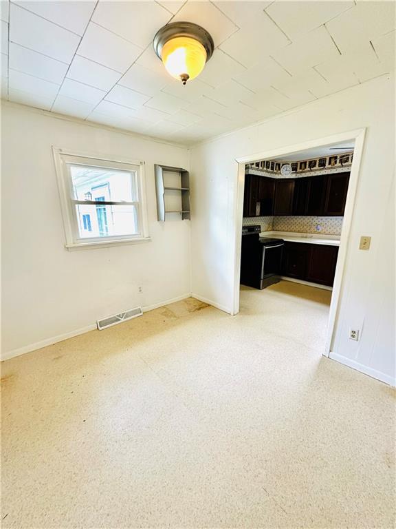 670 Mercer-New Wilmington Road Mercer, PA 16137 - Photo 1 of 36 Gallery Image 1