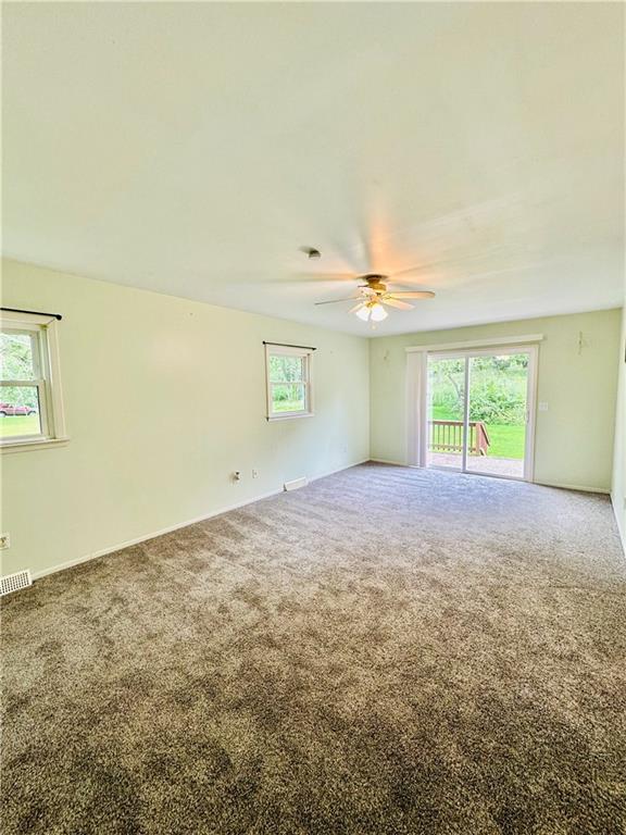 670 Mercer-New Wilmington Road Mercer, PA 16137 - Photo 11 of 36 Gallery Image 11