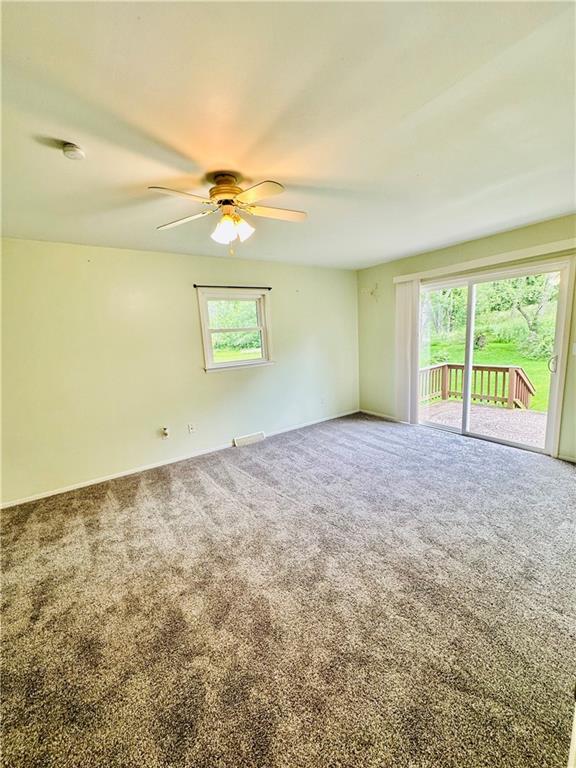 670 Mercer-New Wilmington Road Mercer, PA 16137 - Photo 12 of 36 Gallery Image 12