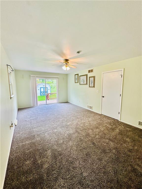 670 Mercer-New Wilmington Road Mercer, PA 16137 - Photo 13 of 36 Gallery Image 13