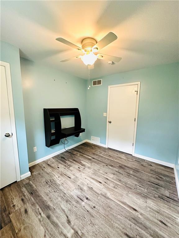670 Mercer-New Wilmington Road Mercer, PA 16137 - Photo 16 of 36 Gallery Image 16