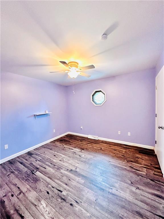 670 Mercer-New Wilmington Road Mercer, PA 16137 - Photo 17 of 36 Gallery Image 17