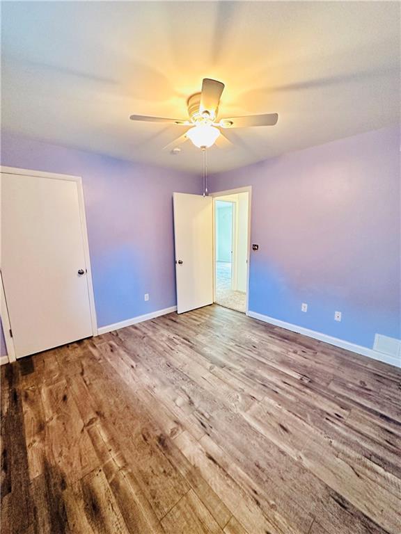 670 Mercer-New Wilmington Road Mercer, PA 16137 - Photo 18 of 36 Gallery Image 18