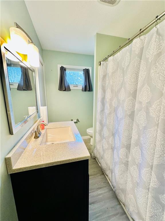 670 Mercer-New Wilmington Road Mercer, PA 16137 - Photo 20 of 36 Gallery Image 20
