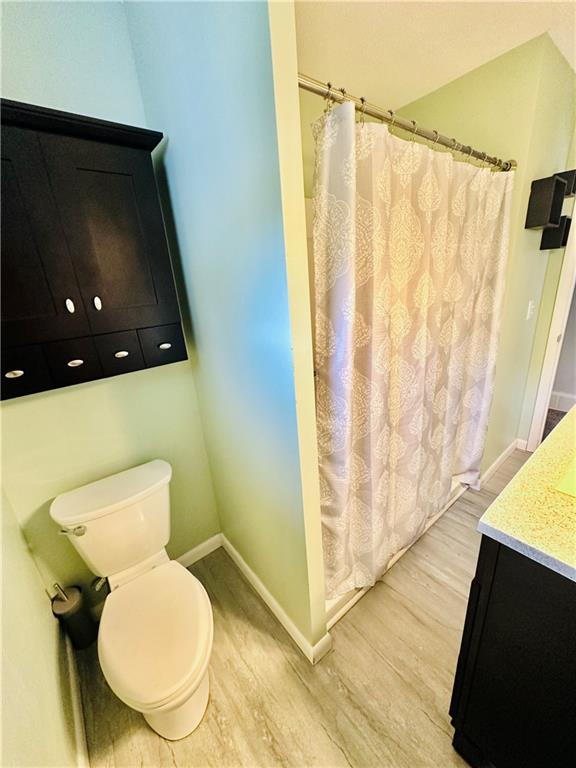 670 Mercer-New Wilmington Road Mercer, PA 16137 - Photo 21 of 36 Gallery Image 21