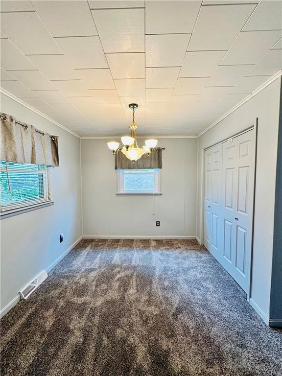 670 Mercer-New Wilmington Road Mercer, PA 16137 - Photo 23 of 36 Gallery Image 23